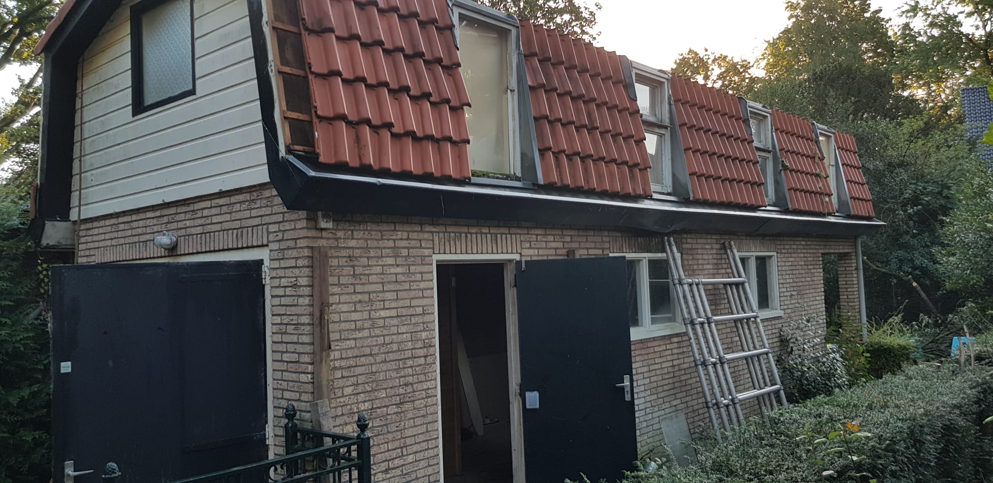 https://www.shenhoffsloopbedrijf.nl/wp-content/uploads/2023/02/WhatsApp-Image-2023-01-31-at-19.51.09.jpeg